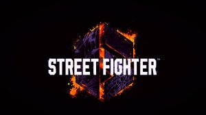 Street Fighter 6 (music)