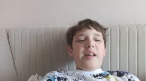 400.mp4