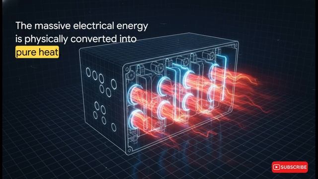 Stop Guessing The MIT Secret To Loud Amps At Bedroom Volume