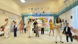 VID_20260602_113951