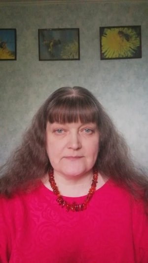 Продукты пчеловодства 24. Приходченко Ирина