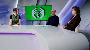 Анатомия ОМС Современный взгляд на остеопороз