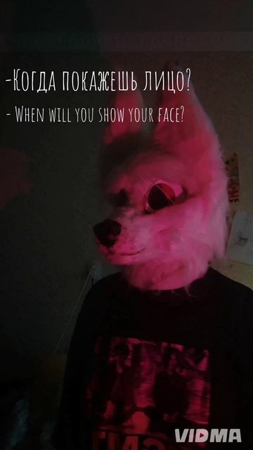 2026-06-02