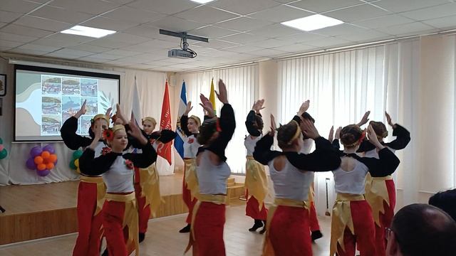 1000040952.mp4 смотреть онлайн
