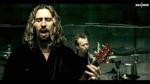 Nickelback — How You Remind Me