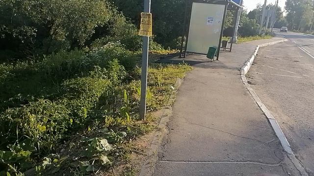 2.06.2026.Ляховский край.Уно-Моменто!25/7/365. Губернаторский. Ляхово TиVи. Усадьба Парк Кинематогра