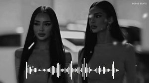 МУЗЫКА В МАШИНУ 2026 🔥｜трендовые ремиксы 🎧 Remix | Хиты 2026 Тик Тока  Сборник Песни  Новинки