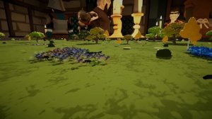 Tabletop Tavern | трейлер даты релиза