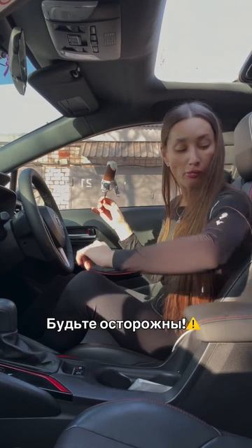 Осторожно ! Птицы ! смотреть онлайн