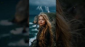 «Я Женщина»