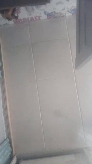объяснение