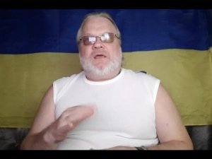 Турция начала отказываться от российской нефти – трейдеры назвали причину