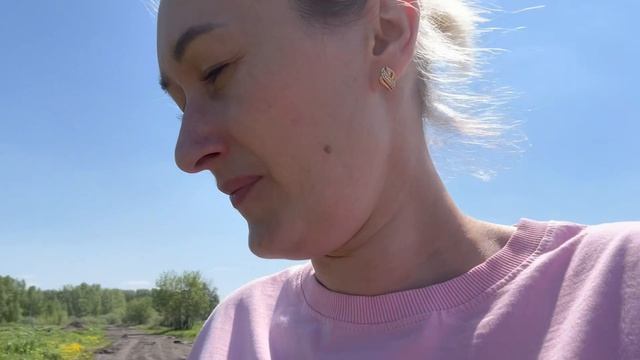 Лето пришло) возмущению нет предела 😜