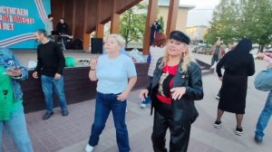 30 мая.Первое свидание....