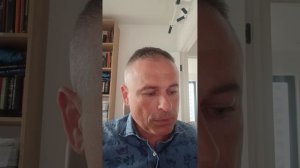Генеалогия хорошего вкуса 2 Занятие 5 Видео 2