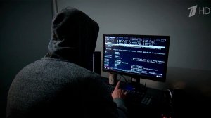 ФСБ раскрыла масштабную операцию иностранных спецслужб.