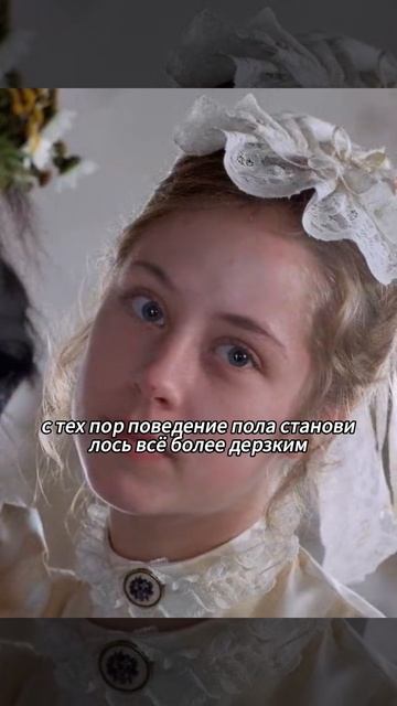 Хороший фильм на вечер ! смотреть онлайн