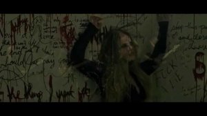 Vandroya - «Why Should We Say Goodbye» - Official Video Clip