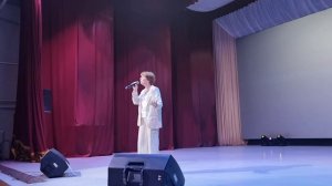 Песни для души
