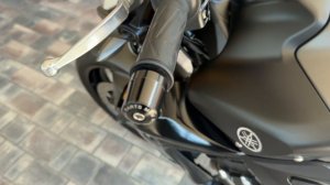 Moto klim 93 154