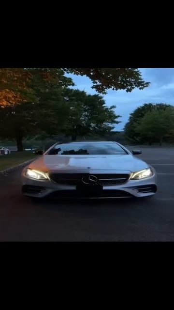 Mercedes vs Bmw смотреть онлайн
