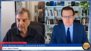 Хадсон_ стратегия войн, когда экономика США теряет конкурентоспособность