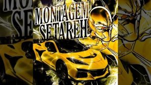 MONTAGEM SETAREH