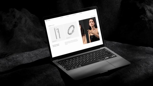 ALIKOR PREMIUM