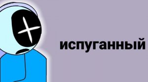 наконец то я это сделала