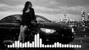 Музыка 2026 🔥｜трендовые ремиксы 🎧 Remix | Хиты 2026 Тик Тока  Сборник Песни