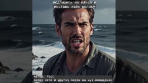 Братья