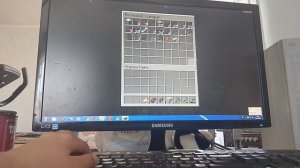 играю в хардкорный мир часть 1