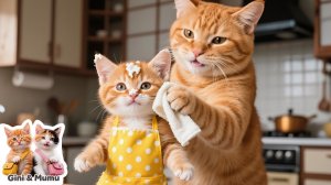 День пряников Ginger & MooMoo# сладость с маленькой неудачей