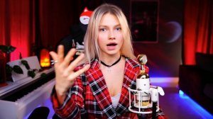 💯EPIC FAIL при монтаже shorts Саша Квашеная