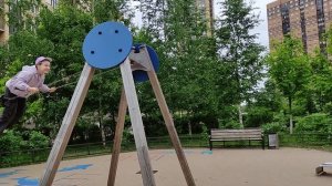 Переходите в описанте