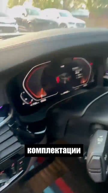 Секрет выгодной покупки авто из Кореи #автоизкитая #автоспробегом #привозавто #пригонавто смотреть онлайн