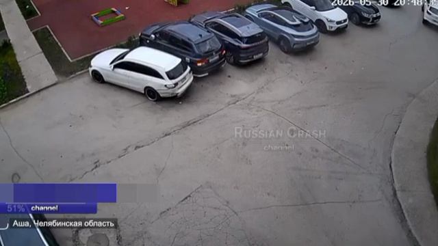 02.06.2026 жёсткие дтп в России,дураки на дорогах,учитесь на чужих ошибках