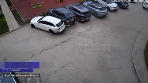 02.06.2026 жёсткие дтп в России,дураки на дорогах,учитесь на чужих ошибках