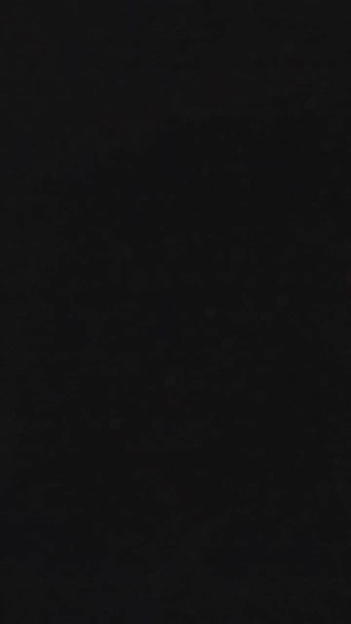 🆘🆘🆘🆘❌❌❌❌1️⃣8️⃣🍆🥚🍆🥚🍆🍆🍆🥚🥚🥚 смотреть онлайн