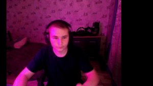 СТРИМ ПРОСТО
