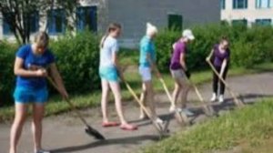 В России предложили вернуть трудовые лагеря для детей