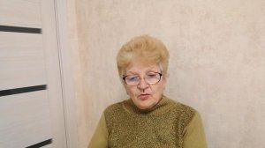 Она соврала, чтобы испортить Антону жизнь