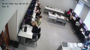ДЭМО Дизайн