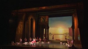 Клеопатра 2д 20.05.26 В.Качесов