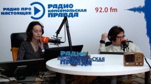ЧЕМ ЗАПОМНИЛСЯ ОТЧЁТ ГУБЕРНАТОРА