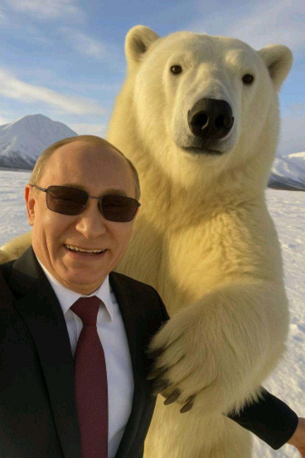 ИГРПЮ ГЕНШЕН ЗАХОДИ НА СТРИМ