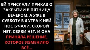 Истории из жизни: РОДЫ В МЕТЕЛЬ, СВЯЗИ НЕТ, СКОРАЯ НЕ ЕДЕТ. ОНА БЫЛА ОДНА. ЧТО ДАЛЬШЕ — МУРАШКИ