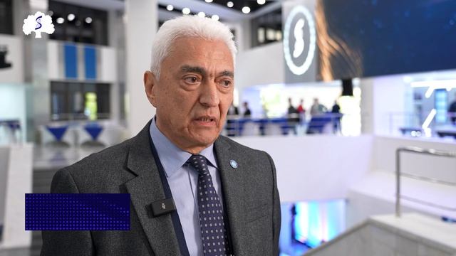В Сеченовском Университете стартовал II Конгресс Евразийской ассоциации урологов