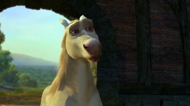 ФИЛЬМЫ НА ВЕЧЕР;
Шрек 2
Оригинал:
Shrek 2