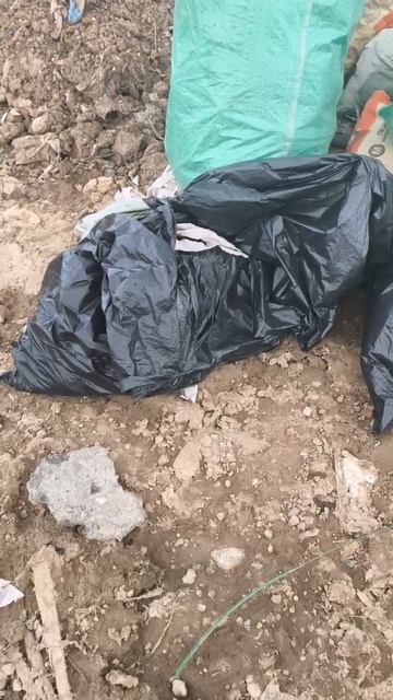 Свалка смотреть онлайн